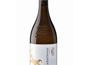 Alpha Estate Chardonnay 2023 750ml Alpha Estate Chardonnay 2023 750ml