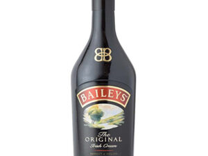 Baileys 700ml Baileys 700ml