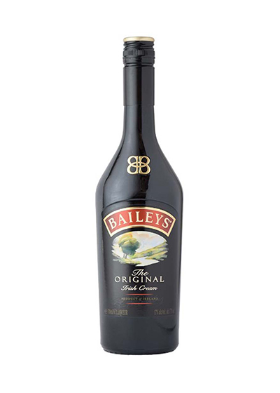 Baileys 700ml Baileys 700ml