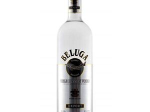 Beluga Noble 700ml Beluga Noble 700ml