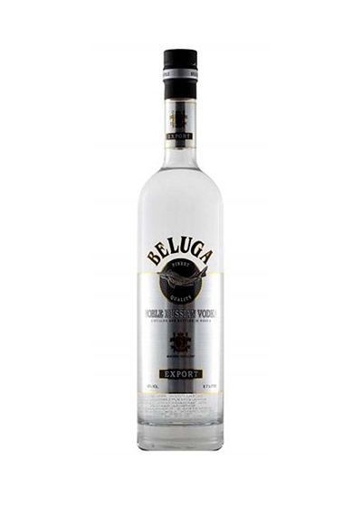 Beluga Noble 700ml Beluga Noble 700ml