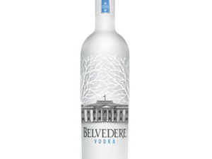 Belvedere 1750ml Belvedere 1750ml