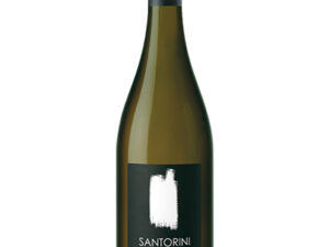 Santorini Boutari 2021 750ml