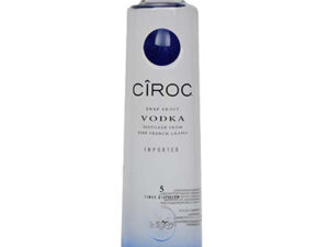 Ciroc 700ml Ciroc 700ml