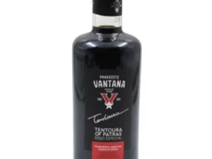 Vantana Tentura 1950 Especial 500ml Vantana Tentura 1950 Especial 500ml