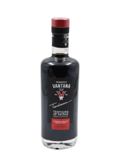 Vantana Tentura 1950 Especial 500ml Vantana Tentura 1950 Especial 500ml