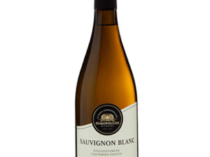 Dimopoulos Estate Sauvignon Blanc 2024 750ml Dimopoulos Estate Sauvignon Blanc 2024 750ml
