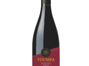 Dimopoulos Estate Toumba 2019 750ml Dimopoulos Estate Toumba 2019 750ml