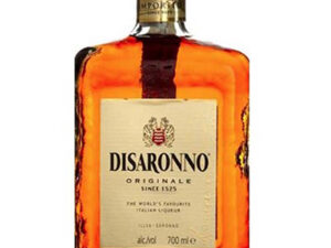 Disaronno Originale 700ml Disaronno Originale 700ml