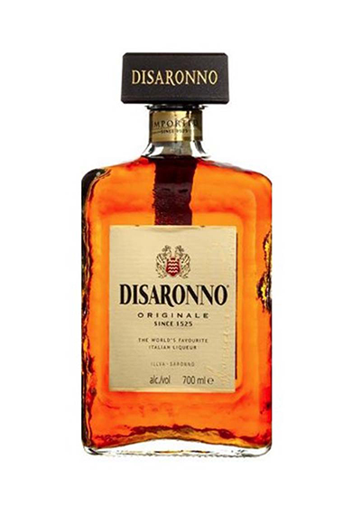 Disaronno Originale 700ml Disaronno Originale 700ml
