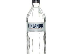 Finlandia 700ml Finlandia 700ml