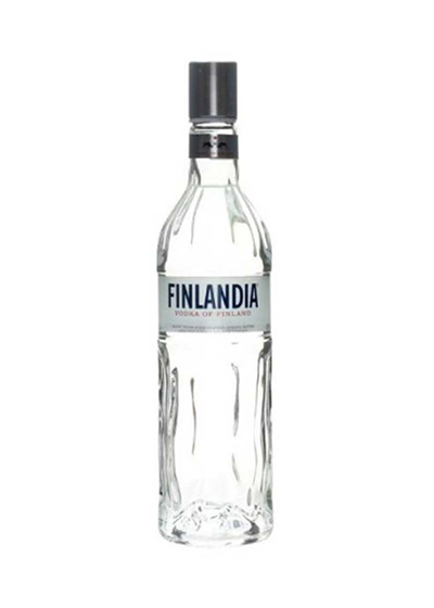 Finlandia 700ml Finlandia 700ml