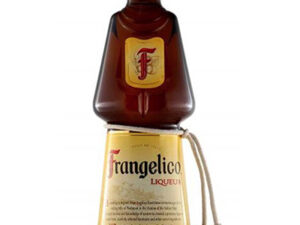 Frangelico 700ml Frangelico 700ml