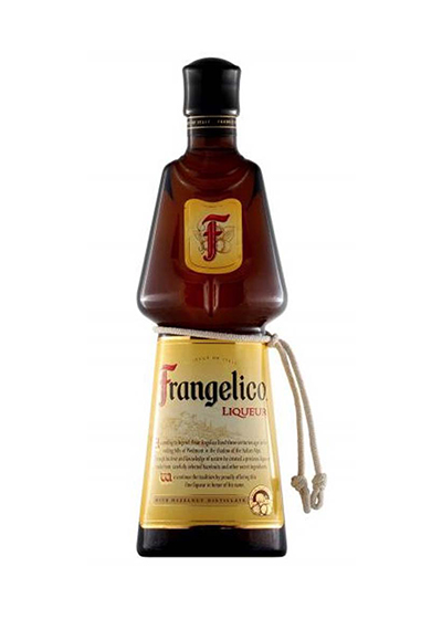 Frangelico 700ml Frangelico 700ml