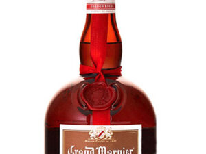 Grand Marnier 700ml Grand Marnier 700ml