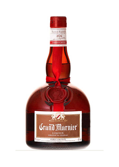 Grand Marnier 700ml Grand Marnier 700ml