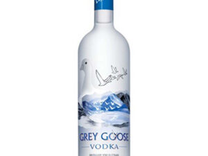 Grey Goose 700ml Grey Goose 700ml