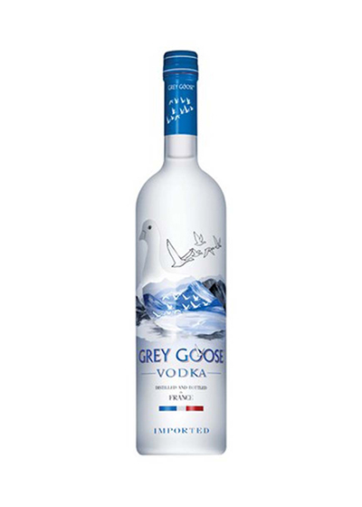 Grey Goose 700ml Grey Goose 700ml