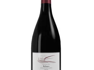 Grigoriadi Refosco 2020 750ml Grigoriadi Refosco 2020 750ml