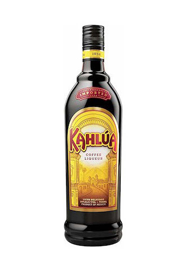 Kahlua 700ml Kahlua 700ml