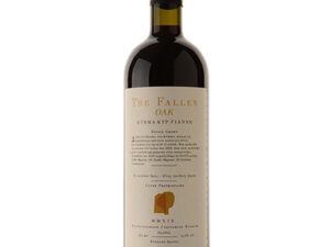 Kir Yianni The Fallen Oak Red 2020 750ml