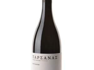 Kir-Yianni Tarsanas 2021 750ml Kir-Yianni Tarsanas 2021 750ml