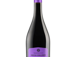 Ktima Tselepos Deux Collines 2017 750ml Ktima Tselepos Deux Collines 2017 750ml
