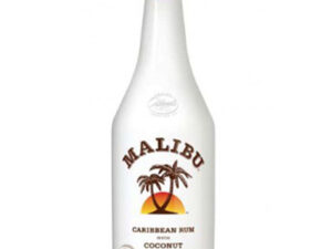 Malibu Original 700ml Malibu Original 700ml