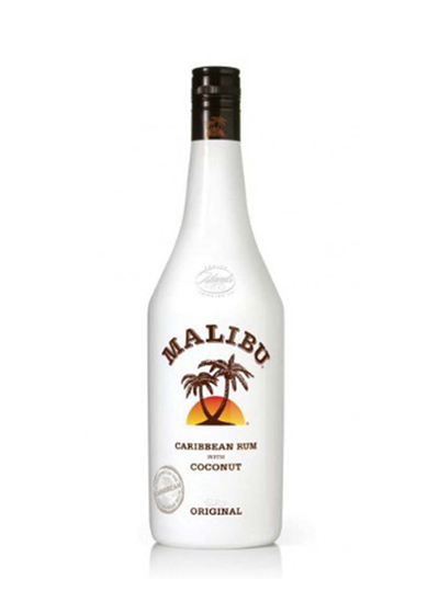 Malibu Original 700ml Malibu Original 700ml
