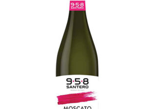Moscato d' Asti 958 750ml Moscato d' Asti 958 750ml