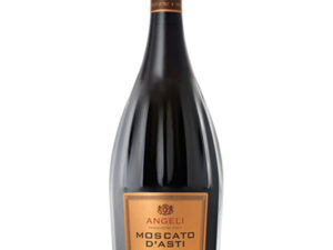 Santero Moscato d' Asti Angeli 750ml Santero Moscato d' Asti Angeli 750ml