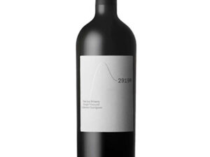 Navitas Winery 2919M 2019 750ml Navitas Winery 2919M 2019 750ml