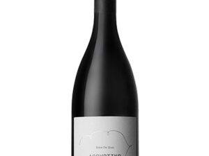 Navitas Winery Terre De Zeus Assyrtiko 2022 750ml Navitas Winery Terre De Zeus Assyrtiko 2022 750ml
