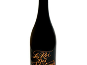 Papargyriou Estate Le Roi des Montagnes Assyrtiko 2018 750ml Papargyriou Estate Le Roi des Montagnes Assyrtiko 2018 750ml