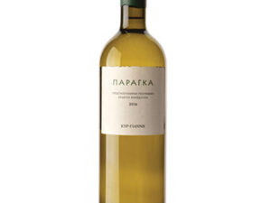 Kir Yianni white 2024 750ml Kir Yianni white 2024 750ml