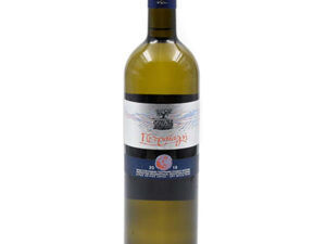 Amyntaio Petrea Gi white 2023 750ml Amyntaio Petrea Gi white 2023 750ml