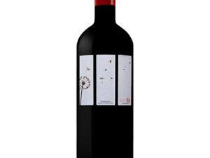 Pieria Eratini Estate Wishes Red 2020 750ml Pieria Eratini Estate Wishes Red 2020 750ml