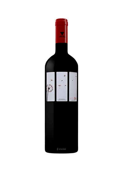 Pieria Eratini Estate Wishes Red 2020 750ml Pieria Eratini Estate Wishes Red 2020 750ml