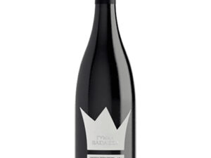 Pieria Eratini Estate Naked Queen 2021 750ml Pieria Eratini Estate Naked Queen 2021 750ml