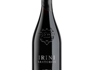 Santo Wines Irini 2022 750ml Santo Wines Irini 2022 750ml