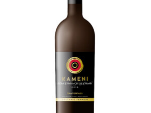Santo Wines Kameni 2019 750ml Santo Wines Kameni 2019 750ml