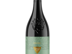 Santo Wines Santorini Nykteri 2022 750ml Santo Wines Santorini Nykteri 2022 750ml