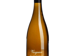 Skouras Domaine Viognier Eclectique 2022 750ml Skouras Domaine Viognier Eclectique 2022 750ml