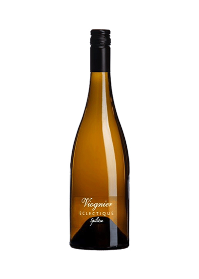 Skouras Domaine Viognier Eclectique 2022 750ml Skouras Domaine Viognier Eclectique 2022 750ml