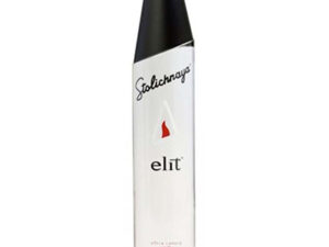 Stolichnaya Elit 700ml Stolichnaya Elit 700ml