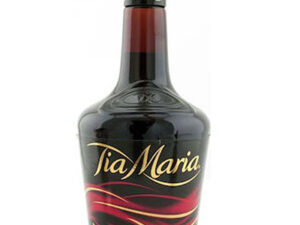 Tia Maria 700ml Tia Maria 700ml