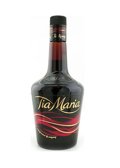 Tia Maria 700ml Tia Maria 700ml