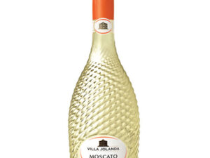 Moscato Asti & Peach Villa Jolanda 750ml Moscato Asti & Peach Villa Jolanda 750ml