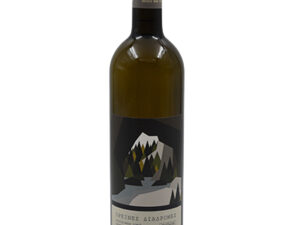 Zitsa Orines Diadromes White 2023 750ml Zitsa Orines Diadromes White 2023 750ml