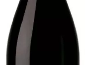 Boutari Naoussa 2020 750ml Boutari Naoussa 2020 750ml